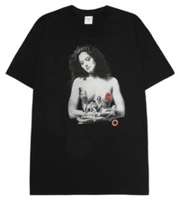Noah rhcp red for sale  New York