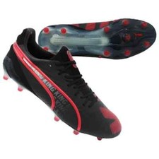 New puma king for sale  Mount Laurel