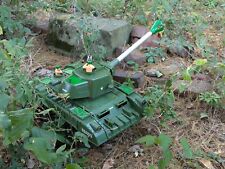 Rare vintage tiger for sale  Orion