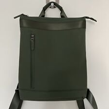 Rucksack backpack medium gebraucht kaufen  Krummesse