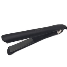 Ghd gold haarglätter gebraucht kaufen  Schwarzenberg