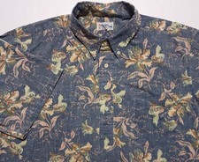 s men reyn xl spooner shirt for sale s men reyn xl spooner shirt for sale Azusa