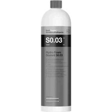 Koch chemie hydro d'occasion  Expédié en Belgium