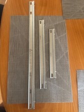 Küche mobila hängeschrank gebraucht kaufen  Rödental