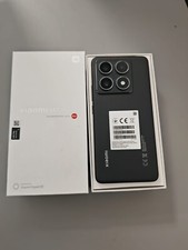 Xiaomi 14t pro usato  Santeramo in Colle