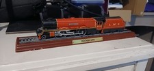 Duchess lms motdl for sale  THETFORD