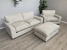 Home arlo fabric for sale  STOCKPORT