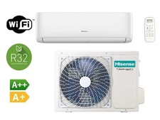 Climatizzatore condizionatore  usato  Italia
