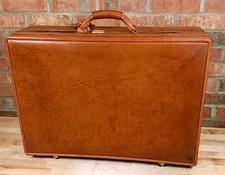 Hartmann belting leather for sale  Concord
