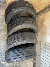 Michelin primacy 225 usato  Corciano