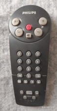 Philips rc8205 remote for sale  CARDIFF