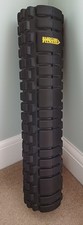 Hardcore fitness deep for sale  SEVENOAKS