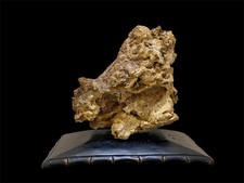 Natural coral limestone for sale  Naples