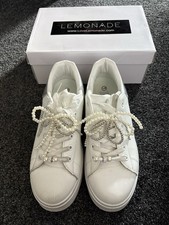 Love lemonade pearly for sale  CHELTENHAM