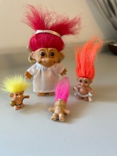 Little bundle four for sale  PERTH
