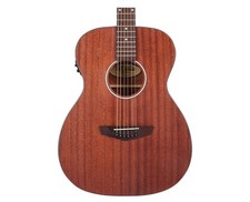angelico d guitar classical for sale angelico d guitar classical for sale Winchester
