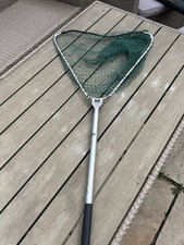 Solvkroken fly fishing for sale  DROITWICH