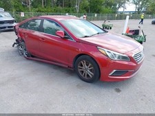 Passenger right fender for sale  Orlando