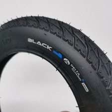 Black1 zoll galaxy gebraucht kaufen  Hille