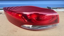 2017 2018 hyundai for sale  Lutz