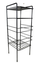 metal table stand for sale metal table stand for sale Lincoln