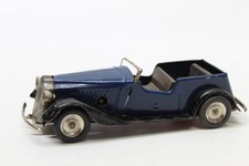 Trang minic tinplate for sale  NORWICH