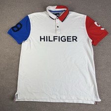 Tommy hilfiger men for sale  Windsor Mill