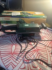 Bosch pbs pbs75a for sale  LEEDS