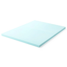 lucid memory foam for sale  Rogers