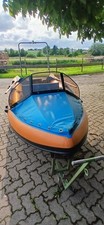 hypalon gebraucht kaufen hypalon gebraucht kaufen Groß-Umstadt