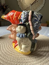 Vintage royal doulton for sale  ELY