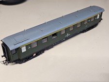 Schicht ddr eilzugwagen gebraucht kaufen Schicht ddr eilzugwagen gebraucht kaufen  Kulmbach