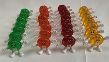 Vintage christmas candy for sale  Laurel