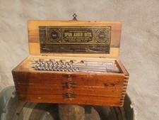 Boxed set russell for sale  WOLVERHAMPTON