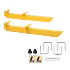 Lakewood 20475 universal for sale  USA