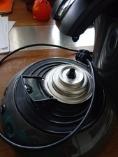 Kaffee pad maschine gebraucht kaufen  Sulzbach-Rosenberg