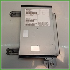 Amplificatore volvo v40 usato  Cona