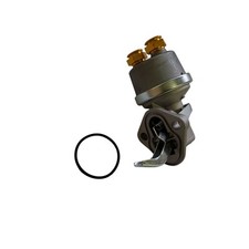 Carburant compatible cummins d'occasion  Expédié en France
