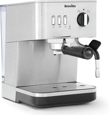 Breville vcf149 bijou for sale  MOTHERWELL