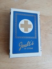 guinness playing cards for sale guinness playing cards for sale MARKET DRAYTON