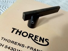 Thorens accessorio braccio usato Thorens accessorio braccio usato  Capoterra
