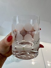 Vintage ingrid gläser gebraucht kaufen  Bremen