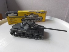 Solido char amx d'occasion  Castanet-Tolosan