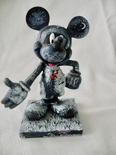 Disney mickey mouse for sale  Katy