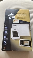 video baby monitor for sale  READING