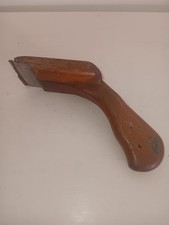 Vintage skarsten m.f.g for sale  BARNSTAPLE