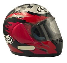 Casque arai flare d'occasion  Paris XX