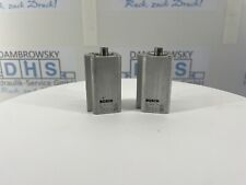 Neu bosch pneumatikzylinder gebraucht kaufen  Illingen
