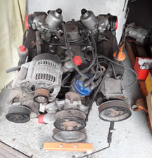 3.9l rover engine for sale  SOUTHAMPTON
