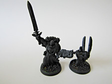 A13 warhammer 40k for sale  SHREWSBURY